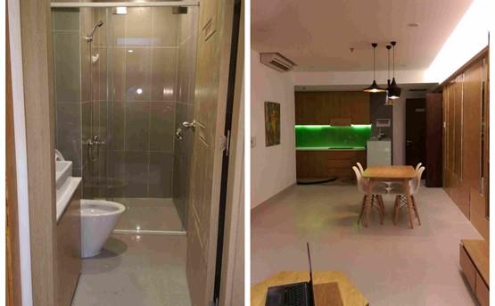 apartment for rent in district 2 u hcmc D205014 (2)